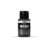 Model Wash 35ml dark grey