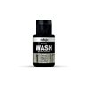 Model Wash 35ml black