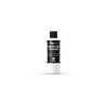 Airbrush thinner 161, 200ml