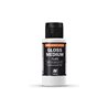 Auxiliary gloss medium 60ml