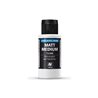Auxiliary matt medium 60ml
