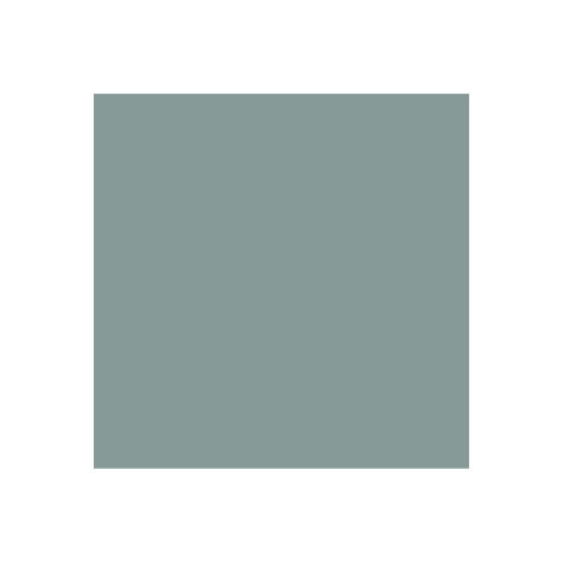 Model Air 17ml blue RLM78