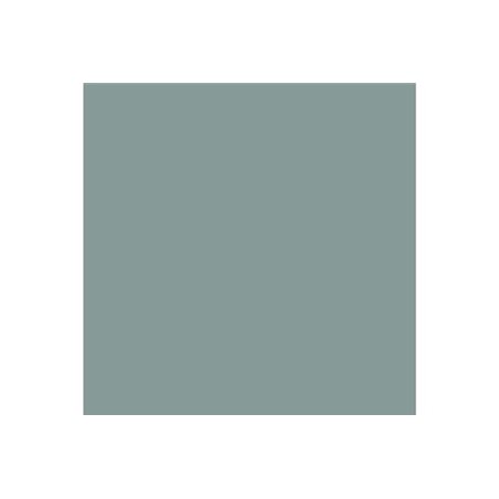 Model Air 17ml blue RLM78