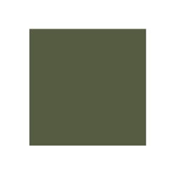 Model Air 17ml green RLM62