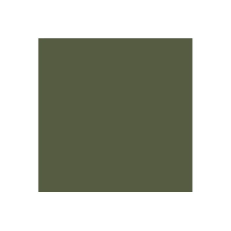 Model Air 17ml green RLM62