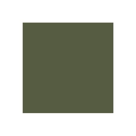 Model Air 17ml green RLM62