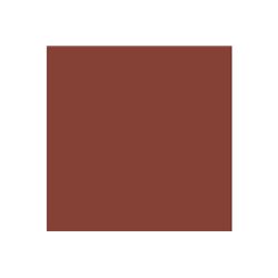 Model Air 17ml brown RLM26