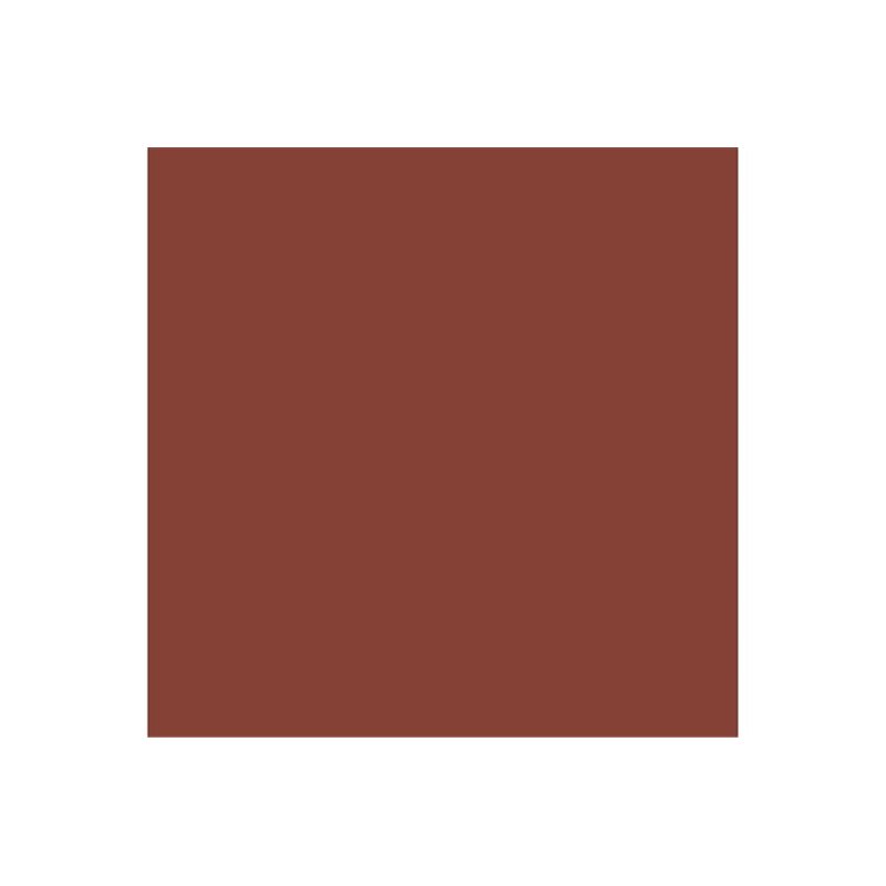 Model Air 17ml brown RLM26