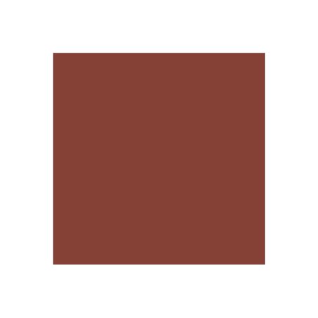 Model Air 17ml brown RLM26