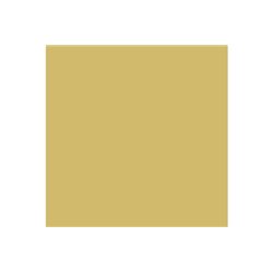 Model Air 17ml ivory RLM05 