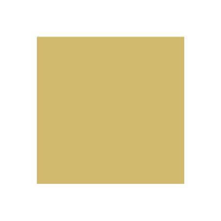 Model Air 17ml ivory RLM05 