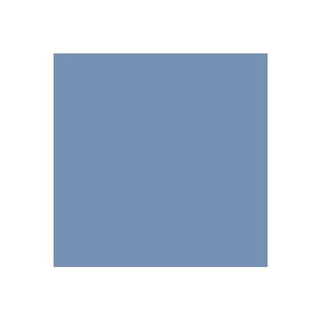 Model Air 17ml UK azure blue