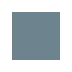 Model Air 17ml faded P.R.U. blue