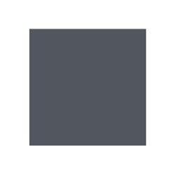 Model Air 17ml dark grey