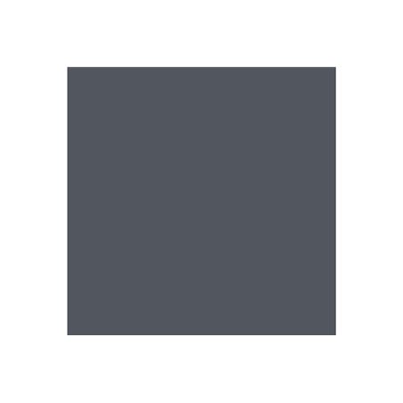 Model Air 17ml dark grey