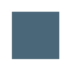 Model Air 17ml USAF light blue