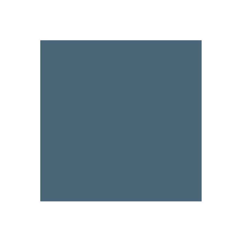 Model Air 17ml USAF light blue