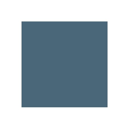 Model Air 17ml USAF light blue