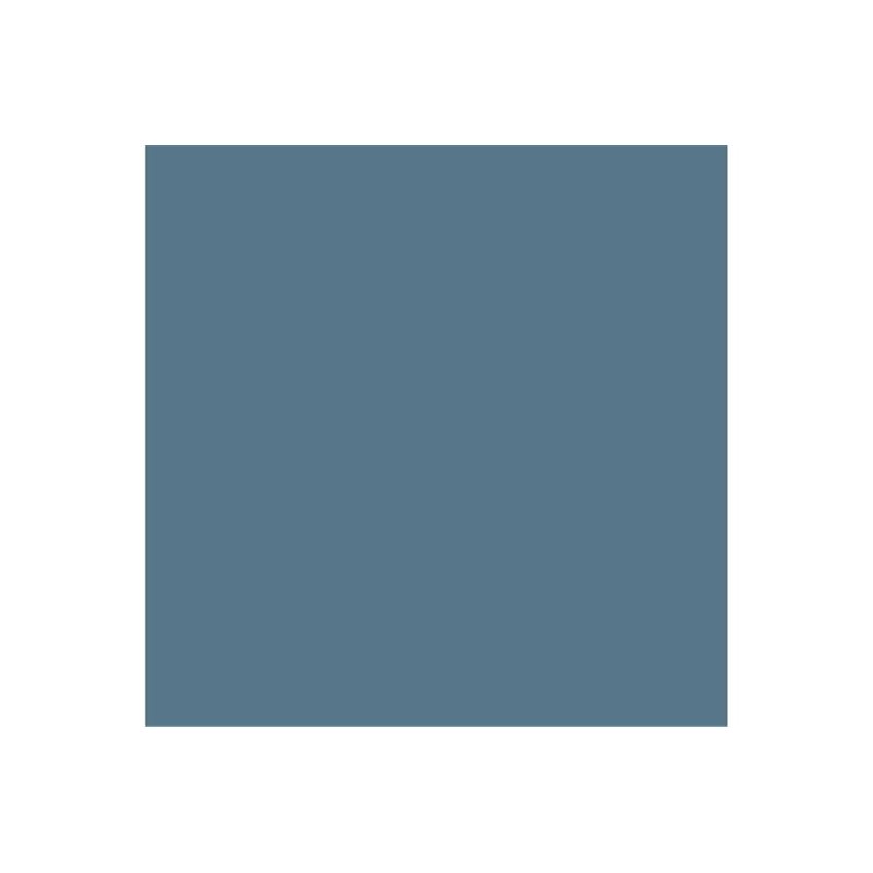 Model Air 17ml IDF blue