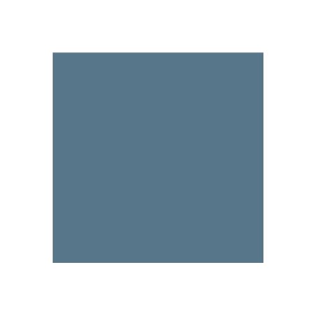 Model Air 17ml IDF blue