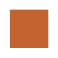 Model Air 17ml orange rust