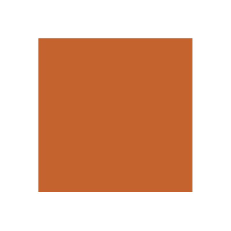 Model Air 17ml orange rust