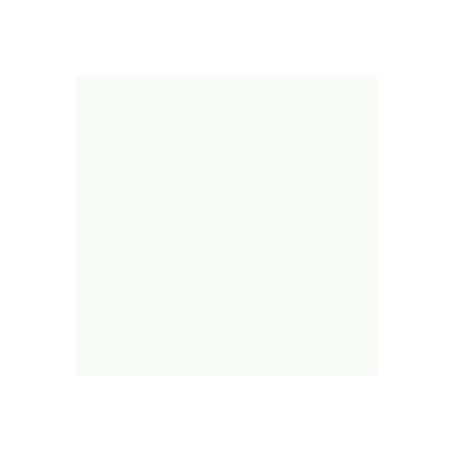 White, - Premium 60ml.