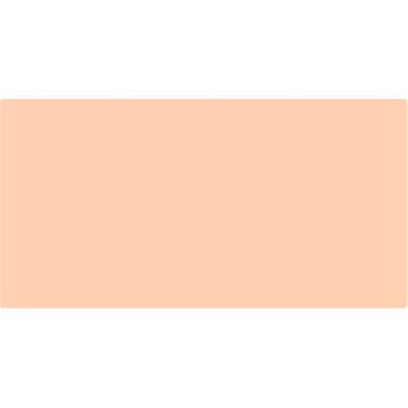 Fleshtone, - Premium 60ml.