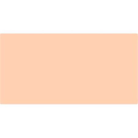 Fleshtone, - Premium 60ml.