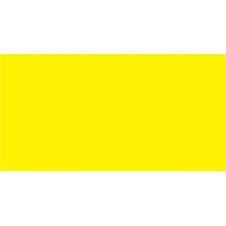 Basic Yellow, - Premium 60ml.