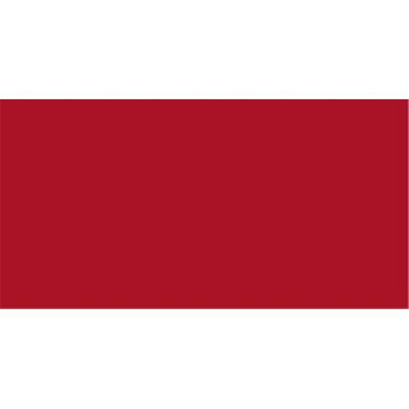 Bright Red, - Premium 60ml.