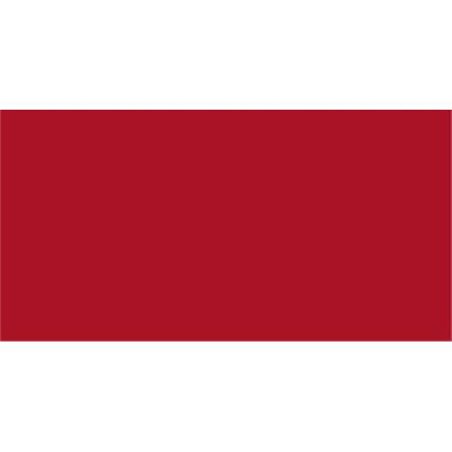 Bright Red, - Premium 60ml.