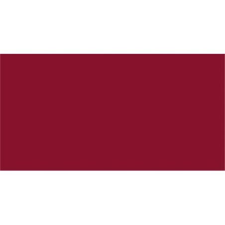 Carmine, - Premium 60ml.