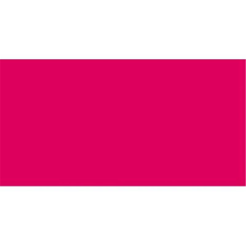 Magenta, - Premium 60ml.