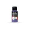 Metallic Violet, - Premium 60ml.
