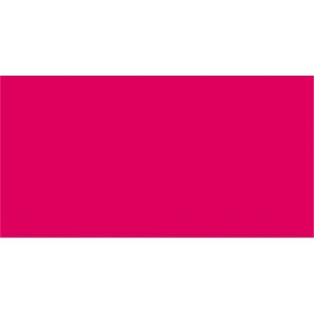 Magenta , - Vallejo Premium 200 ml