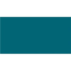 Blue Green , - Vallejo Premium 200 ml