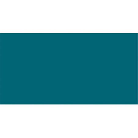 Blue Green , - Vallejo Premium 200 ml