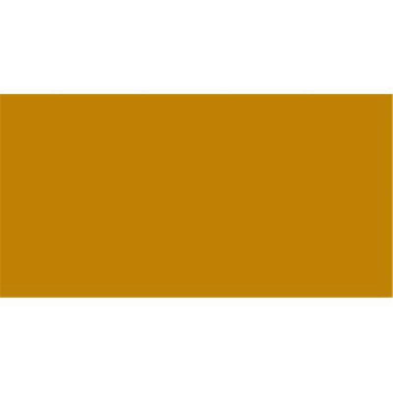 Yellow Ochre , - Vallejo Premium 200 ml