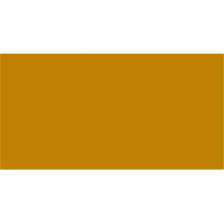 Yellow Ochre , - Vallejo Premium 200 ml