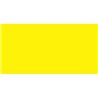 Yellow Fluo , - Vallejo Premium 200 ml