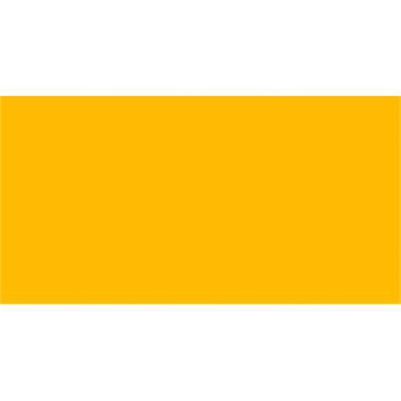 Gondel Yellow Fluo , - Vallejo Premium 200 ml