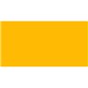 Gondel Yellow Fluo , - Vallejo Premium 200 ml