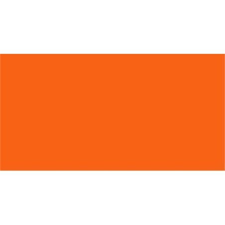 Orange Fluo , - Vallejo Premium 200 ml