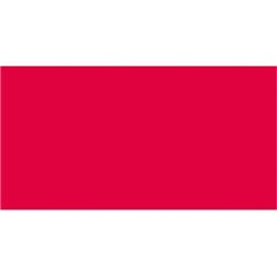 Rose Fluo , - Vallejo Premium 200 ml