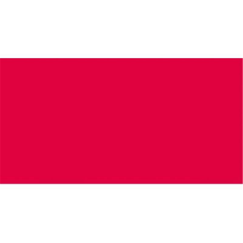 Rose Fluo , - Vallejo Premium 200 ml