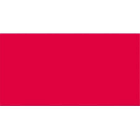 Rose Fluo , - Vallejo Premium 200 ml