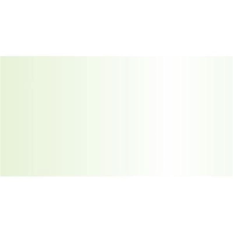 Metallic Medium , - Vallejo Premium 200 ml