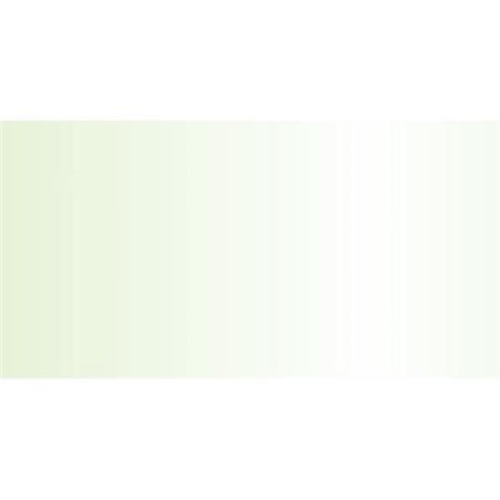 Metallic Medium , - Vallejo Premium 200 ml