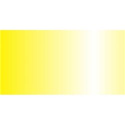 Metallic Yellow , - Vallejo Premium 200 ml